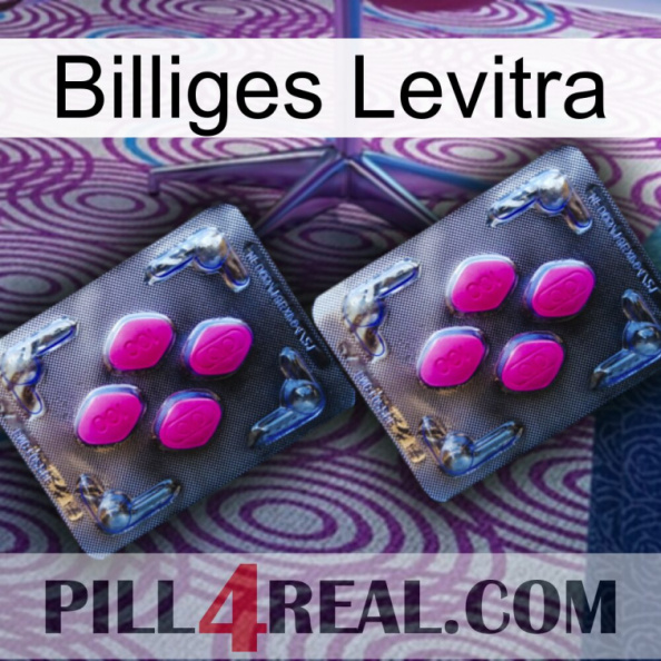 Cheap Levitra 01.jpg